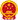 鲁ICP备2025155859号-1